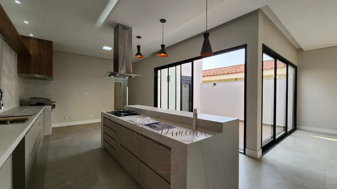 Casa de Condomínio com 3 quartos à venda, 167m2 em Granja Olga II, Sorocaba - SP - imagem 8 Foto 8 de Casa de Condomínio com 3 quartos à venda, 167m2 em Granja Olga II, Sorocaba - SP