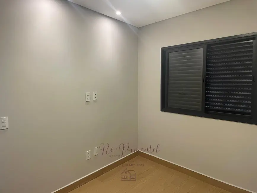 Casa de Condomínio com 3 quartos à venda, 122m2 em Jardim São Guilherme, Sorocaba - SP - imagem 8 Foto 8 de Casa de Condomínio com 3 quartos à venda, 122m2 em Jardim São Guilherme, Sorocaba - SP