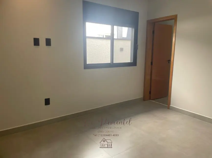 Casa de Condomínio com 3 quartos à venda, 195m2 em Aparecidinha, Sorocaba - SP - imagem 5 Foto 5 de Casa de Condomínio com 3 quartos à venda, 195m2 em Aparecidinha, Sorocaba - SP