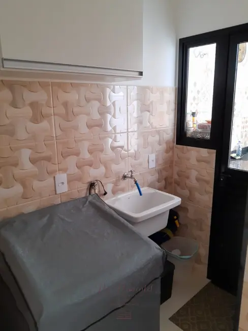 Foto 8 de Casa de Condomínio com 3 quartos à venda, 160m2 em Jardim Terras de São Francisco, Sorocaba - SP