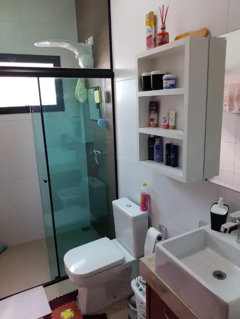 Foto 7 de Casa de Condomínio com 3 quartos à venda, 160m2 em Jardim Terras de São Francisco, Sorocaba - SP