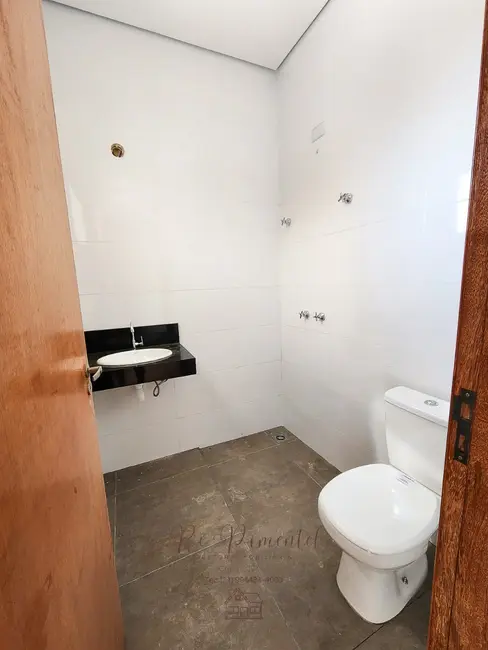 Casa de Condomínio com 3 quartos à venda, 242m2 em Parque Ibiti Reserva, Sorocaba - SP - imagem 1 Foto 1 de Casa de Condomínio com 3 quartos à venda, 242m2 em Parque Ibiti Reserva, Sorocaba - SP