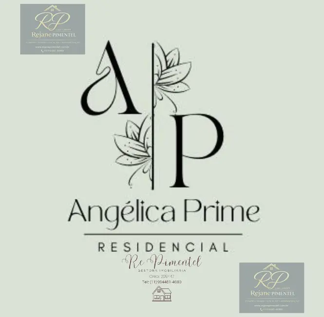 Apartamento com 2 quartos à venda, 50m2 em Vila Tortelli, Sorocaba - SP - imagem 9 Foto 9 de Apartamento com 2 quartos à venda, 50m2 em Vila Tortelli, Sorocaba - SP