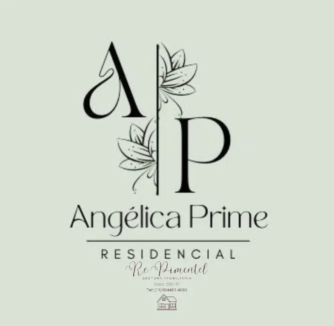 Foto 9 de Apartamento com 2 quartos à venda, 50m2 em Vila Tortelli, Sorocaba - SP