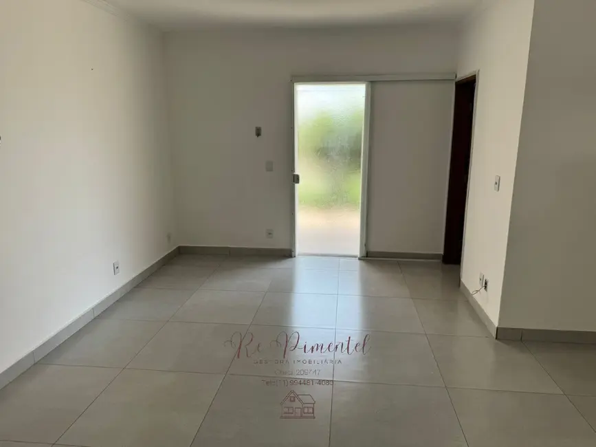 Foto 9 de Casa de Condomínio com 3 quartos para alugar, 150m2 em Jardim Ibiti do Paço, Sorocaba - SP