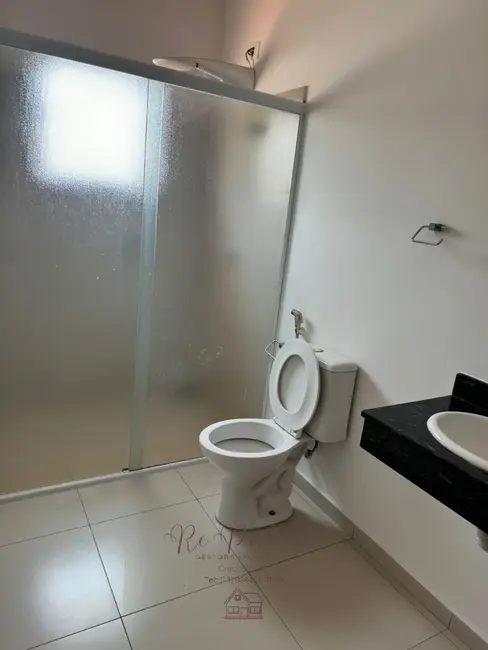 Foto 5 de Casa de Condomínio com 3 quartos para alugar, 150m2 em Jardim Ibiti do Paço, Sorocaba - SP