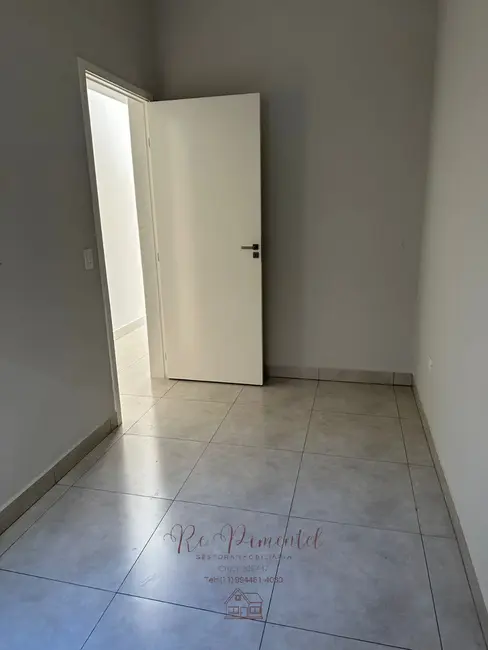 Casa com 2 quartos à venda, 56m2 em Jardim Boa Esperança, Sorocaba - SP - imagem 6 Foto 6 de Casa com 2 quartos à venda, 56m2 em Jardim Boa Esperança, Sorocaba - SP