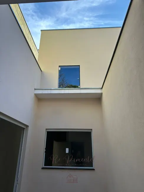 Casa com 2 quartos à venda, 56m2 em Jardim Boa Esperança, Sorocaba - SP - imagem 3 Foto 3 de Casa com 2 quartos à venda, 56m2 em Jardim Boa Esperança, Sorocaba - SP