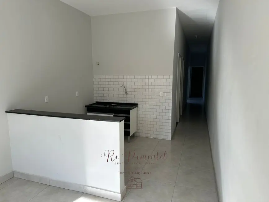 Casa com 2 quartos à venda, 56m2 em Jardim Boa Esperança, Sorocaba - SP - imagem 9 Foto 9 de Casa com 2 quartos à venda, 56m2 em Jardim Boa Esperança, Sorocaba - SP