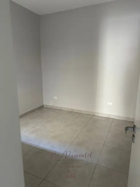 Casa com 2 quartos à venda, 56m2 em Jardim Boa Esperança, Sorocaba - SP - imagem 4 Foto 4 de Casa com 2 quartos à venda, 56m2 em Jardim Boa Esperança, Sorocaba - SP