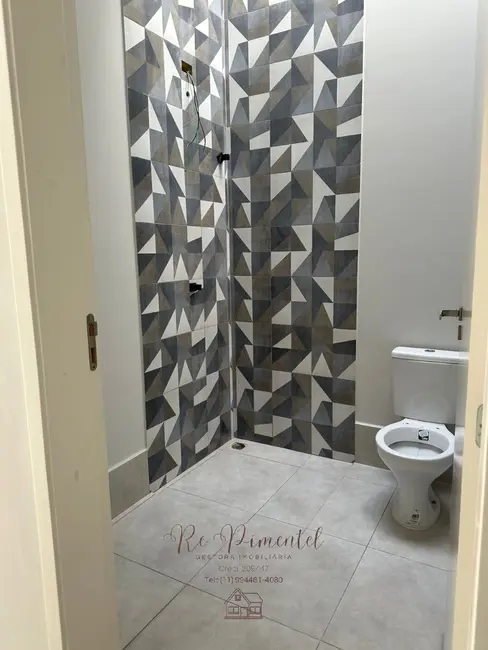 Casa com 2 quartos à venda, 56m2 em Jardim Boa Esperança, Sorocaba - SP - imagem 5 Foto 5 de Casa com 2 quartos à venda, 56m2 em Jardim Boa Esperança, Sorocaba - SP