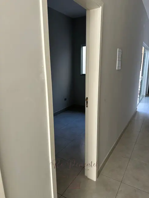 Casa com 2 quartos à venda, 56m2 em Jardim Boa Esperança, Sorocaba - SP - imagem 8 Foto 8 de Casa com 2 quartos à venda, 56m2 em Jardim Boa Esperança, Sorocaba - SP