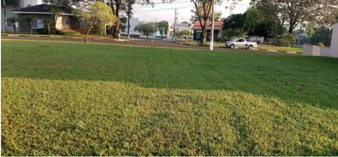 Terreno / Lote à venda em Cajuru do Sul, Sorocaba - SP - imagem 4 Foto 4 de Terreno / Lote à venda em Cajuru do Sul, Sorocaba - SP