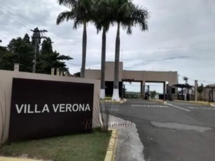 Terreno / Lote à venda, 360m2 em Cajuru do Sul, Sorocaba - SP - imagem 9 Foto 9 de Terreno / Lote à venda, 360m2 em Cajuru do Sul, Sorocaba - SP