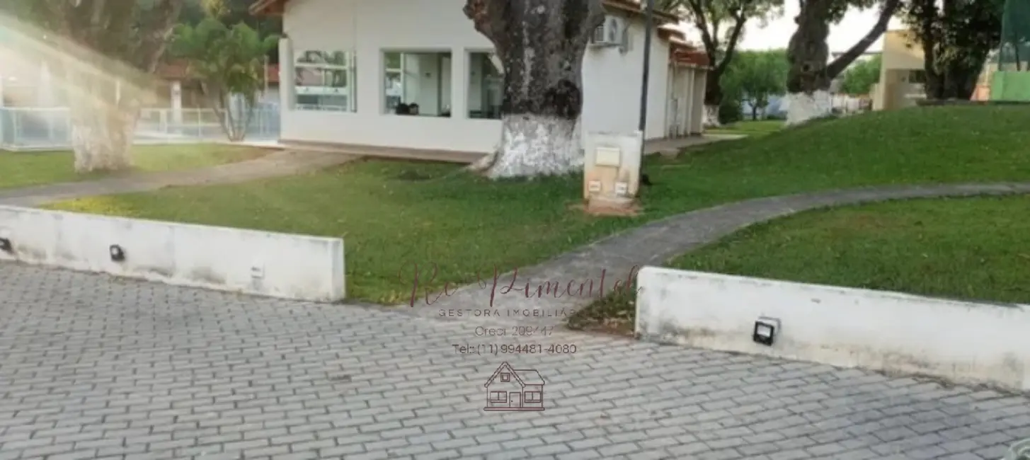 Terreno / Lote à venda, 360m2 em Cajuru do Sul, Sorocaba - SP - imagem 2 Foto 2 de Terreno / Lote à venda, 360m2 em Cajuru do Sul, Sorocaba - SP
