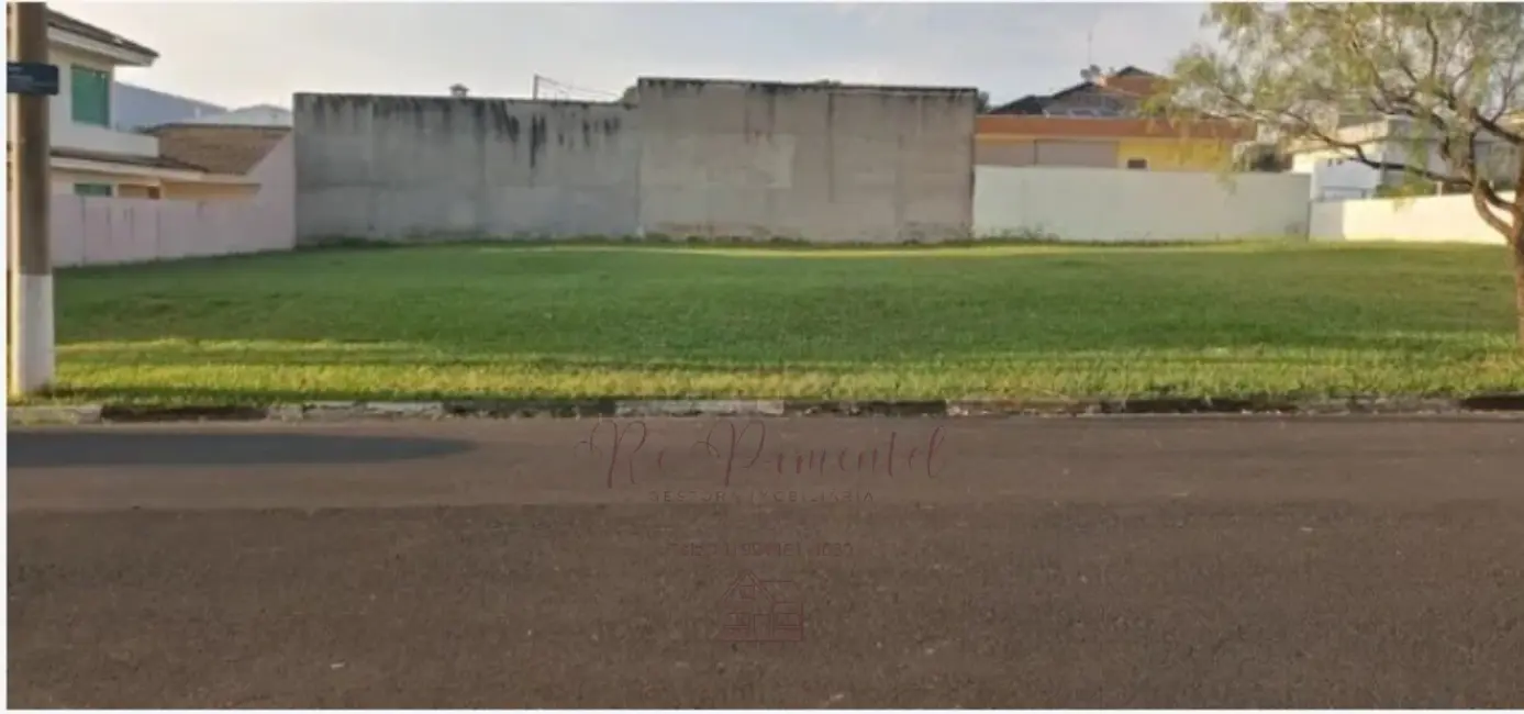 Terreno / Lote à venda, 360m2 em Cajuru do Sul, Sorocaba - SP - imagem 1 Foto 1 de Terreno / Lote à venda, 360m2 em Cajuru do Sul, Sorocaba - SP