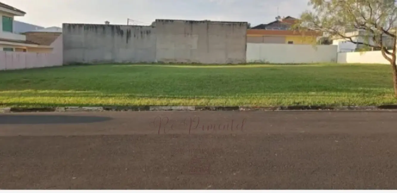 Terreno / Lote à venda, 360m2 em Cajuru do Sul, Sorocaba - SP - imagem 3 Foto 3 de Terreno / Lote à venda, 360m2 em Cajuru do Sul, Sorocaba - SP