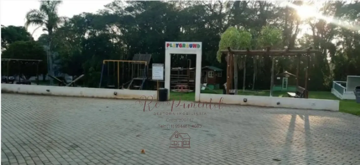 Terreno / Lote à venda, 360m2 em Cajuru do Sul, Sorocaba - SP - imagem 6 Foto 6 de Terreno / Lote à venda, 360m2 em Cajuru do Sul, Sorocaba - SP