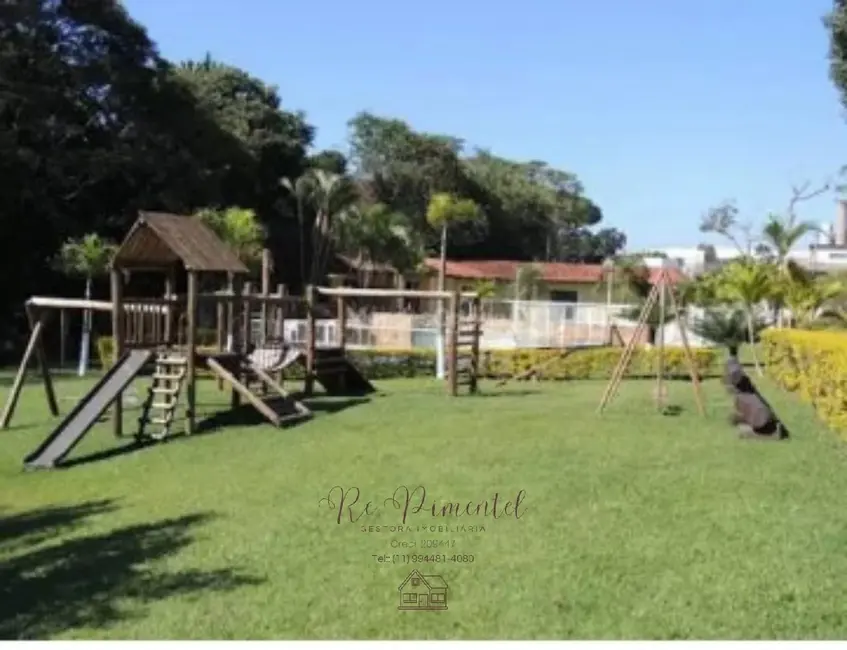 Terreno / Lote à venda em Cajuru do Sul, Sorocaba - SP - imagem 8 Foto 8 de Terreno / Lote à venda em Cajuru do Sul, Sorocaba - SP