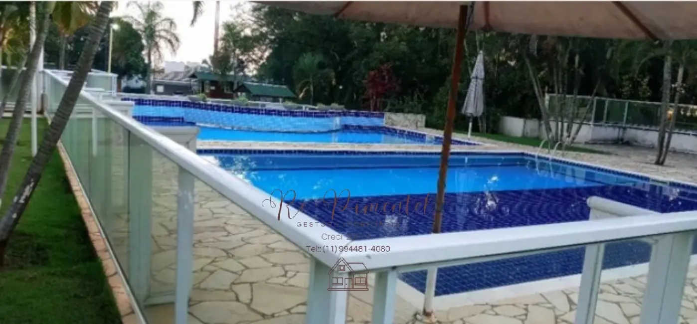 Terreno / Lote à venda, 360m2 em Cajuru do Sul, Sorocaba - SP - imagem 5 Foto 5 de Terreno / Lote à venda, 360m2 em Cajuru do Sul, Sorocaba - SP