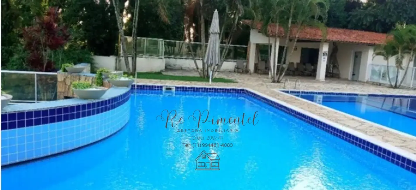 Terreno / Lote à venda, 360m2 em Cajuru do Sul, Sorocaba - SP - imagem 7 Foto 7 de Terreno / Lote à venda, 360m2 em Cajuru do Sul, Sorocaba - SP