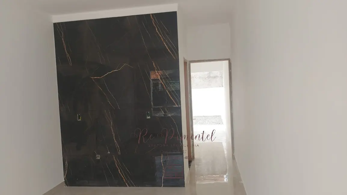 Casa com 1 quarto à venda, 70m2 em Jardim Santa Catarina, Sorocaba - SP - imagem 6 Foto 6 de Casa com 1 quarto à venda, 70m2 em Jardim Santa Catarina, Sorocaba - SP