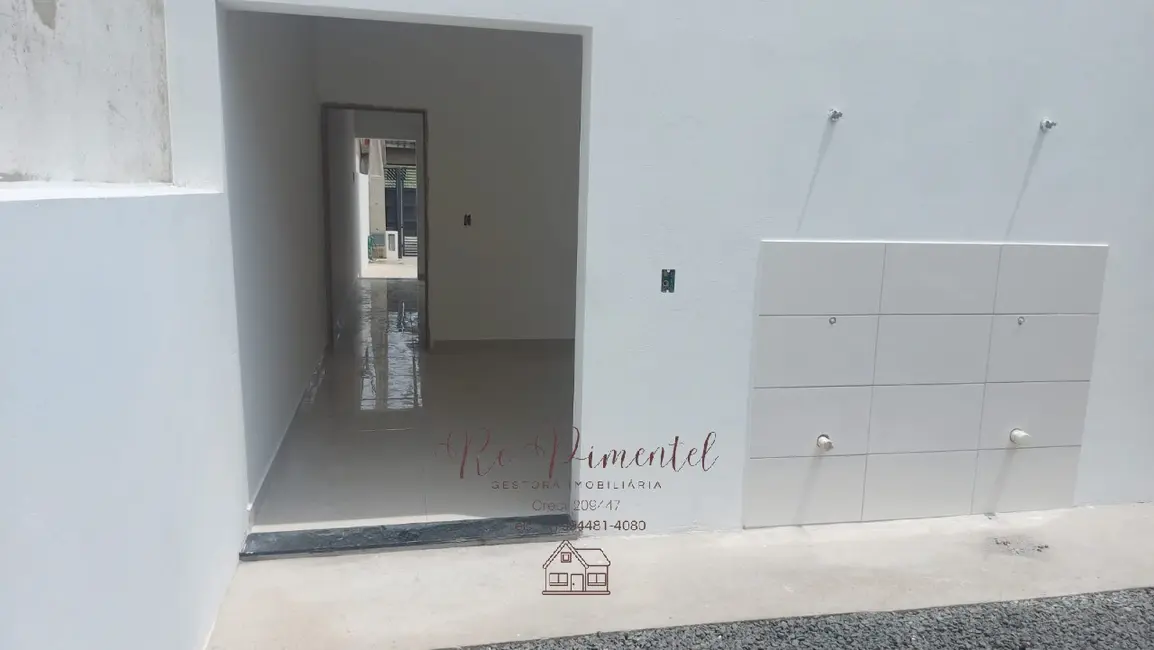 Casa com 1 quarto à venda, 70m2 em Jardim Santa Catarina, Sorocaba - SP - imagem 8 Foto 8 de Casa com 1 quarto à venda, 70m2 em Jardim Santa Catarina, Sorocaba - SP