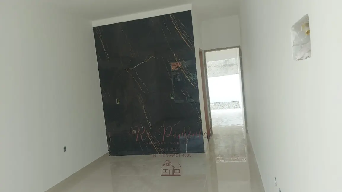 Casa com 1 quarto à venda, 70m2 em Jardim Santa Catarina, Sorocaba - SP - imagem 5 Foto 5 de Casa com 1 quarto à venda, 70m2 em Jardim Santa Catarina, Sorocaba - SP