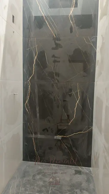 Casa com 1 quarto à venda, 70m2 em Jardim Santa Catarina, Sorocaba - SP - imagem 7 Foto 7 de Casa com 1 quarto à venda, 70m2 em Jardim Santa Catarina, Sorocaba - SP