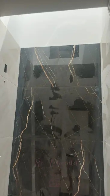 Casa com 1 quarto à venda, 70m2 em Jardim Santa Catarina, Sorocaba - SP - imagem 3 Foto 3 de Casa com 1 quarto à venda, 70m2 em Jardim Santa Catarina, Sorocaba - SP