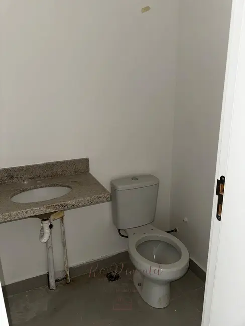 Apartamento com 3 quartos à venda, 115m2 em Além Ponte, Sorocaba - SP - imagem 7 Foto 7 de Apartamento com 3 quartos à venda, 115m2 em Além Ponte, Sorocaba - SP
