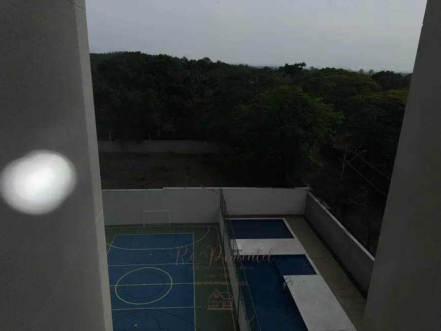 Apartamento com 3 quartos à venda, 115m2 em Além Ponte, Sorocaba - SP - imagem 4 Foto 4 de Apartamento com 3 quartos à venda, 115m2 em Além Ponte, Sorocaba - SP