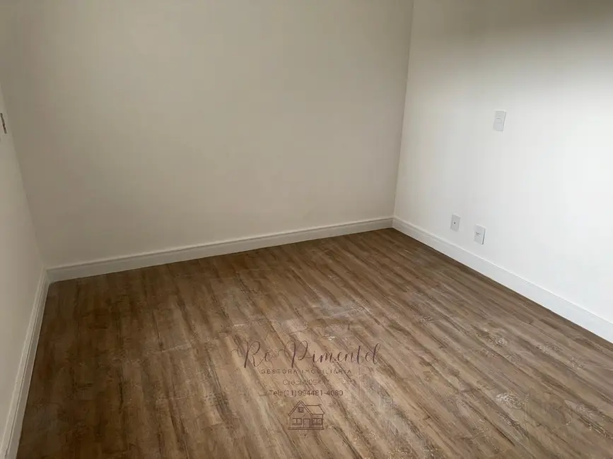 Apartamento com 3 quartos à venda, 115m2 em Além Ponte, Sorocaba - SP - imagem 6 Foto 6 de Apartamento com 3 quartos à venda, 115m2 em Além Ponte, Sorocaba - SP