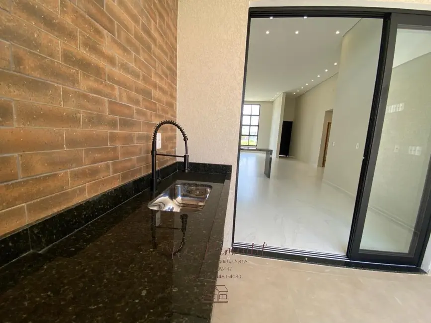 Casa de Condomínio com 3 quartos à venda, 149m2 em Cajuru do Sul, Sorocaba - SP - imagem 7 Foto 7 de Casa de Condomínio com 3 quartos à venda, 149m2 em Cajuru do Sul, Sorocaba - SP