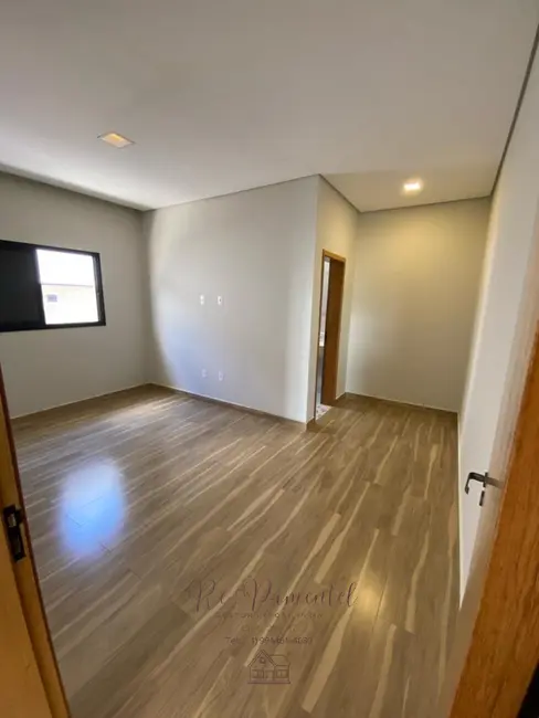 Casa de Condomínio com 3 quartos à venda, 149m2 em Cajuru do Sul, Sorocaba - SP - imagem 9 Foto 9 de Casa de Condomínio com 3 quartos à venda, 149m2 em Cajuru do Sul, Sorocaba - SP