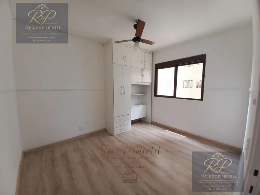Apartamento com 2 quartos à venda, 50m2 em Jardim Santa Fé, Sorocaba - SP - imagem 5 Foto 5 de Apartamento com 2 quartos à venda, 50m2 em Jardim Santa Fé, Sorocaba - SP