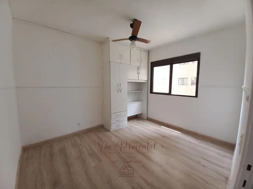 Foto 5 de Apartamento com 2 quartos à venda, 50m2 em Jardim Santa Fé, Sorocaba - SP