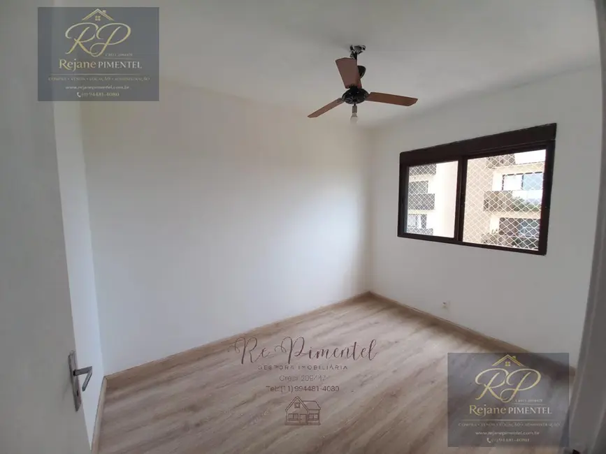 Apartamento com 2 quartos à venda, 50m2 em Jardim Santa Fé, Sorocaba - SP - imagem 8 Foto 8 de Apartamento com 2 quartos à venda, 50m2 em Jardim Santa Fé, Sorocaba - SP