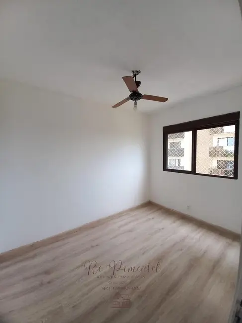 Apartamento com 2 quartos à venda, 50m2 em Jardim Santa Fé, Sorocaba - SP - imagem 9 Foto 9 de Apartamento com 2 quartos à venda, 50m2 em Jardim Santa Fé, Sorocaba - SP