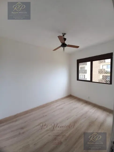 Apartamento com 2 quartos à venda, 50m2 em Jardim Santa Fé, Sorocaba - SP - imagem 9 Foto 9 de Apartamento com 2 quartos à venda, 50m2 em Jardim Santa Fé, Sorocaba - SP