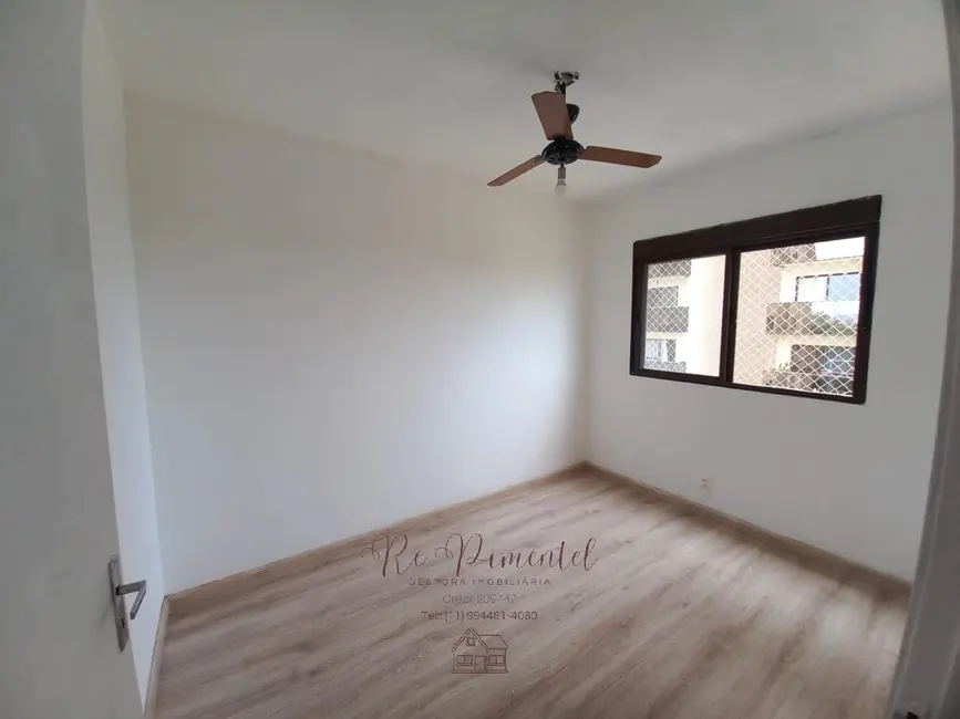 Foto 8 de Apartamento com 2 quartos à venda, 50m2 em Jardim Santa Fé, Sorocaba - SP