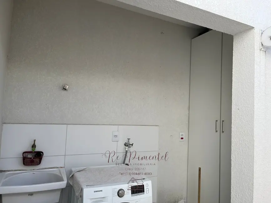 Casa de Condomínio com 3 quartos à venda, 109m2 em Jardim Terras de São Francisco, Sorocaba - SP - imagem 7 Foto 7 de Casa de Condomínio com 3 quartos à venda, 109m2 em Jardim Terras de São Francisco, Sorocaba - SP