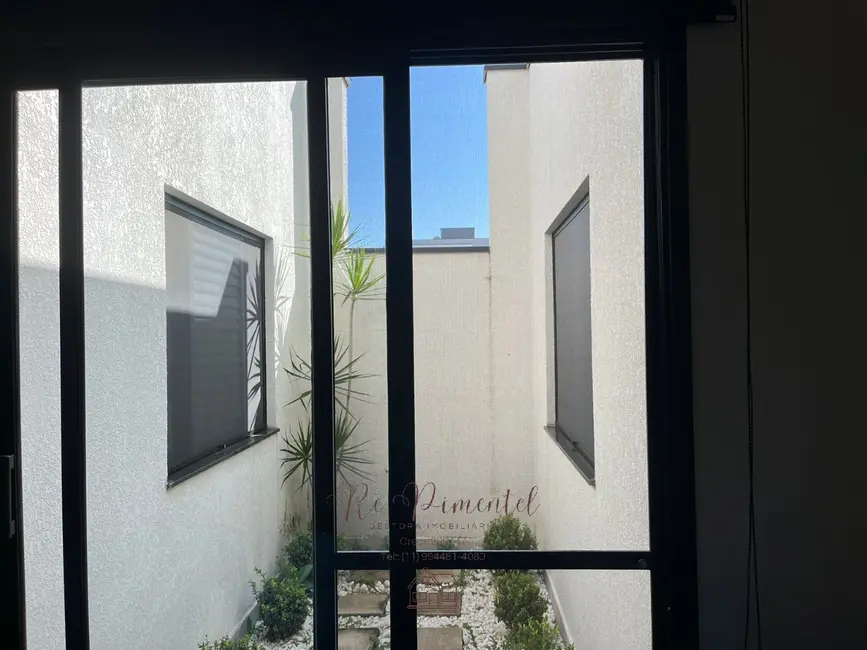 Casa de Condomínio com 3 quartos à venda, 109m2 em Jardim Terras de São Francisco, Sorocaba - SP - imagem 8 Foto 8 de Casa de Condomínio com 3 quartos à venda, 109m2 em Jardim Terras de São Francisco, Sorocaba - SP