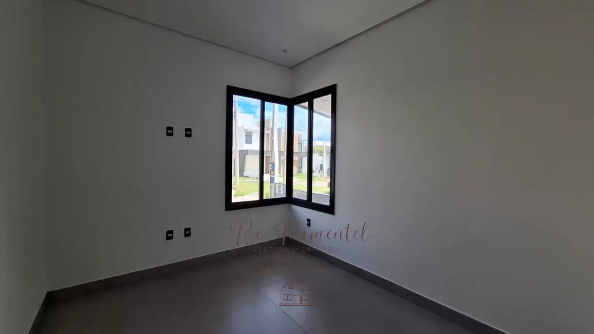Casa de Condomínio com 3 quartos à venda, 115m2 em Jardim Terras de São Francisco, Sorocaba - SP - imagem 9 Foto 9 de Casa de Condomínio com 3 quartos à venda, 115m2 em Jardim Terras de São Francisco, Sorocaba - SP