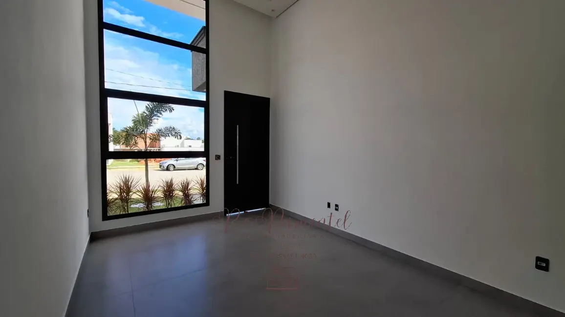 Casa de Condomínio com 3 quartos à venda, 115m2 em Jardim Terras de São Francisco, Sorocaba - SP - imagem 6 Foto 6 de Casa de Condomínio com 3 quartos à venda, 115m2 em Jardim Terras de São Francisco, Sorocaba - SP