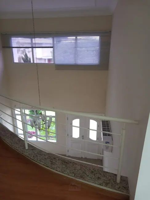 Foto 7 de Casa de Condomínio com 3 quartos para alugar, 324m2 em Cajuru do Sul, Sorocaba - SP