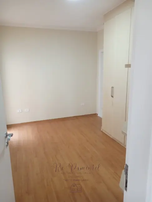 Foto 4 de Casa de Condomínio com 3 quartos para alugar, 324m2 em Cajuru do Sul, Sorocaba - SP