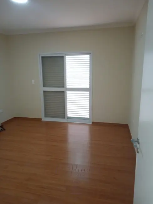 Foto 9 de Casa de Condomínio com 3 quartos para alugar, 324m2 em Cajuru do Sul, Sorocaba - SP