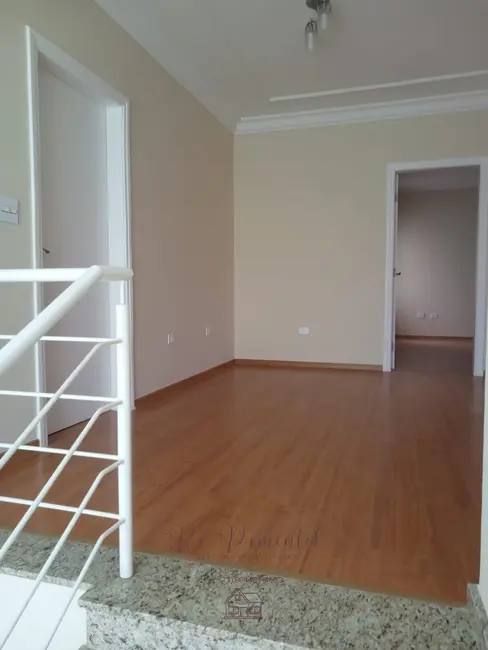 Foto 8 de Casa de Condomínio com 3 quartos para alugar, 324m2 em Cajuru do Sul, Sorocaba - SP