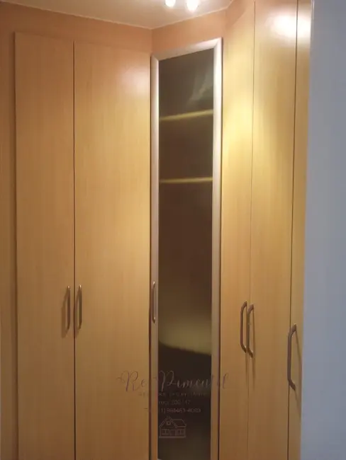 Foto 5 de Casa de Condomínio com 3 quartos para alugar, 324m2 em Cajuru do Sul, Sorocaba - SP